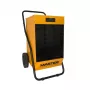 MASTER deumidificatore DH44 40 L/24h