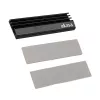 Scheda di interfaccia Akasa AK-PCCM2P-05