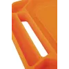 NEO tools 10-482 valigetta per attrezzi