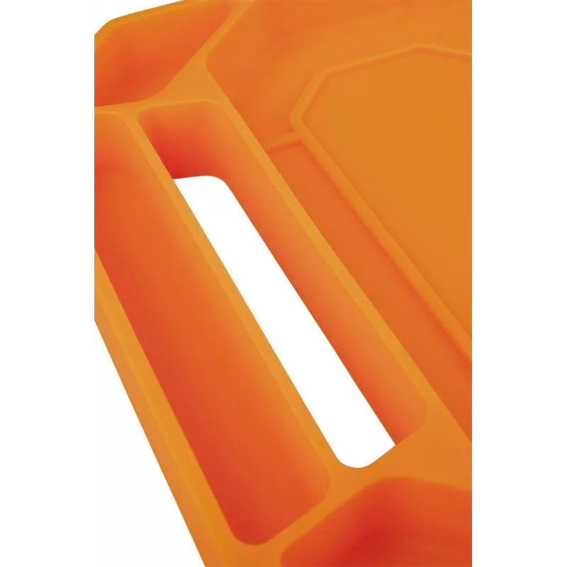 NEO tools 10-482 valigetta per attrezzi