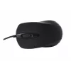 Modecom MC-M4 Mouse USB Type-A Ottico 800 DPI ambidestro