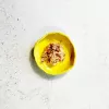 Ollo tonno e pollo con gamberi in gelatina n. 12 70 g