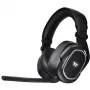 Thermaltake ARGENT H5 RGB, wireless, gaming, 20 - 40000 Hz, 412 g, cuffie, nero
