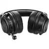 Cuffie PowerColor ALPHYN AH10 Wireless Gaming Headset
