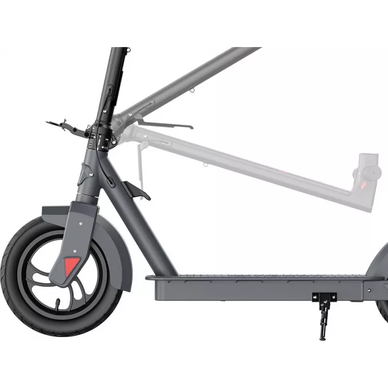 Monopattino elettrico Razor C35 (13173822)