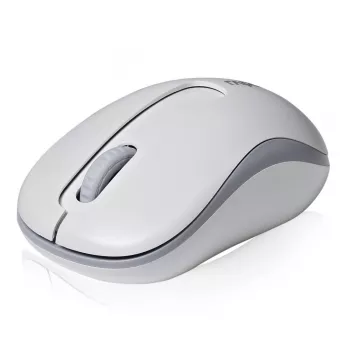 Mouse Rapoo M10 Plus RF wireless