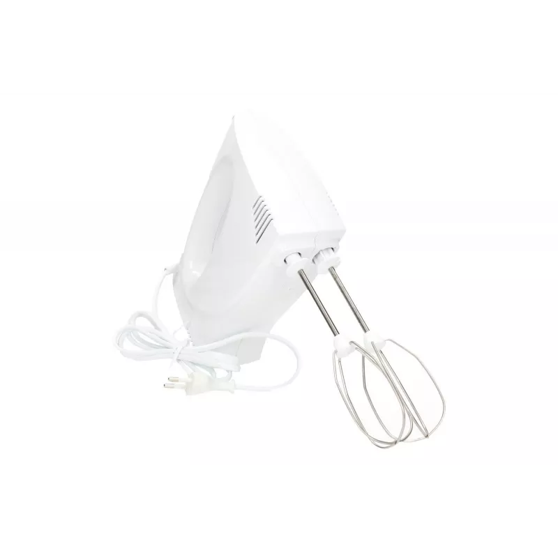 Mixer Bosch MFQ3010 frullatore a mano 300 W bianco