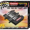 Connettore binario per Carrera GO!!! collegamento wireless, modello 20061673