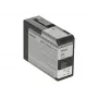 Cartuccia d'inchiostro Epson C13T5808 nero opaco — cartuccia originale Epson, nero opaco