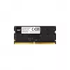 RAM SODIMM per laptop DDR5 16 GB 5600 MHz Silicon Power (262-Pin, CL46, 1,1 V)