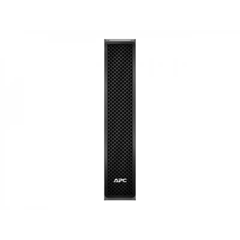 Pacco batteria APC Smart-UPS On-Line SRT per modello Extended Runtime 2,2 kVA 72 V