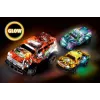 REVELL RC Car Ghost Driver rosso 24683