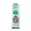 Tappetino da bagno Beldray LA032678UFFEU7 Antibac PVC, tappetino da bagno antibatterico in PVC