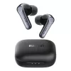 Auricolari wireless EarFun Air Pro 4