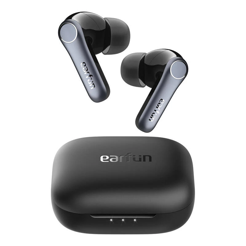Auricolari wireless EarFun Air Pro 4