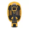 Ventosa sollevatrice DeWalt GRABO DCE590N 18V, senza fili, portatile, 1 ventosa, carico max. 120 kg