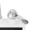 Scaldacqua istantaneo N'OVEEN IWH160