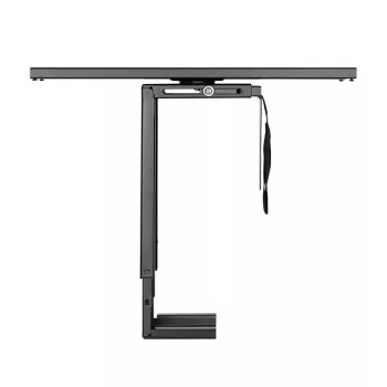 Supporto CPU da scrivania LogiLink EO0031
