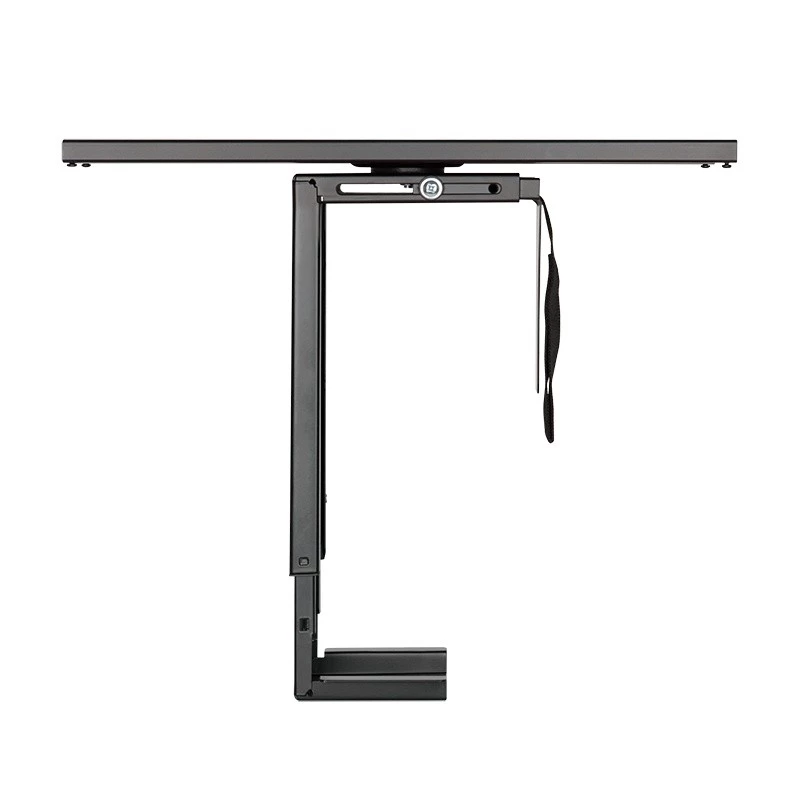 Supporto CPU da scrivania LogiLink EO0031