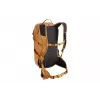 Zaino da trekking uomo Thule 4095 Stir 25L Wood Thrush