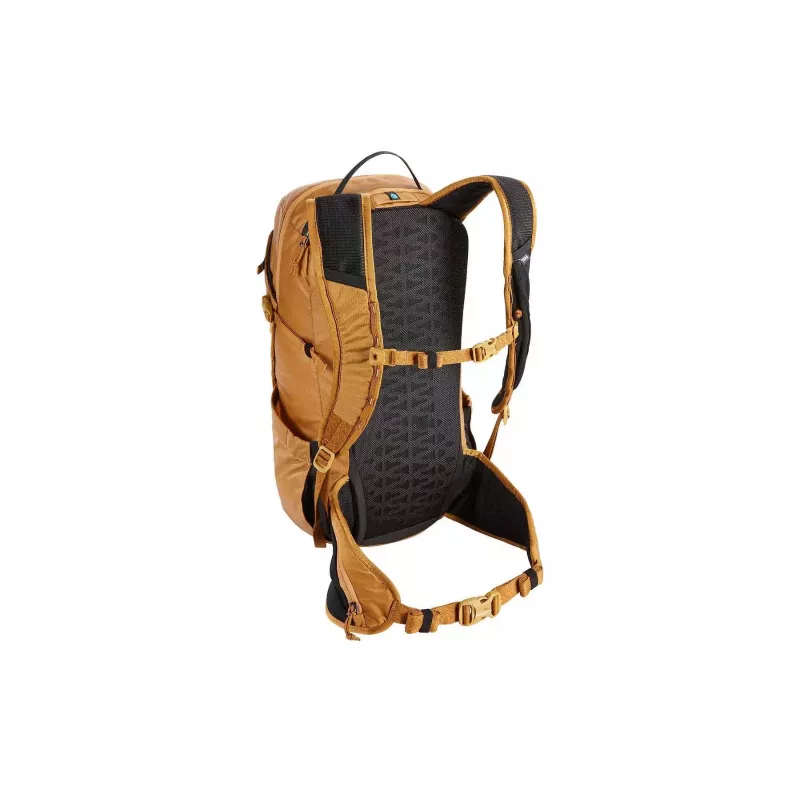 Zaino da trekking uomo Thule 4095 Stir 25L Wood Thrush