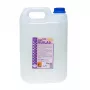 Sapone liquido antibatterico per le mani Nenurodyta BAK229, 5 L, per il lavaggio igienico delle mani