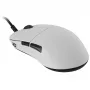 Mouse Endgame Gear XM2 8k bianco USB