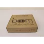 SALE OUT. Boom Collaboration UNO Videobar, bianco | Boom Collaboration | Videobar | UNO | bianco | DEMO