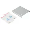 Staffa di montaggio HDD Supermicro MCP-220-73102-0N