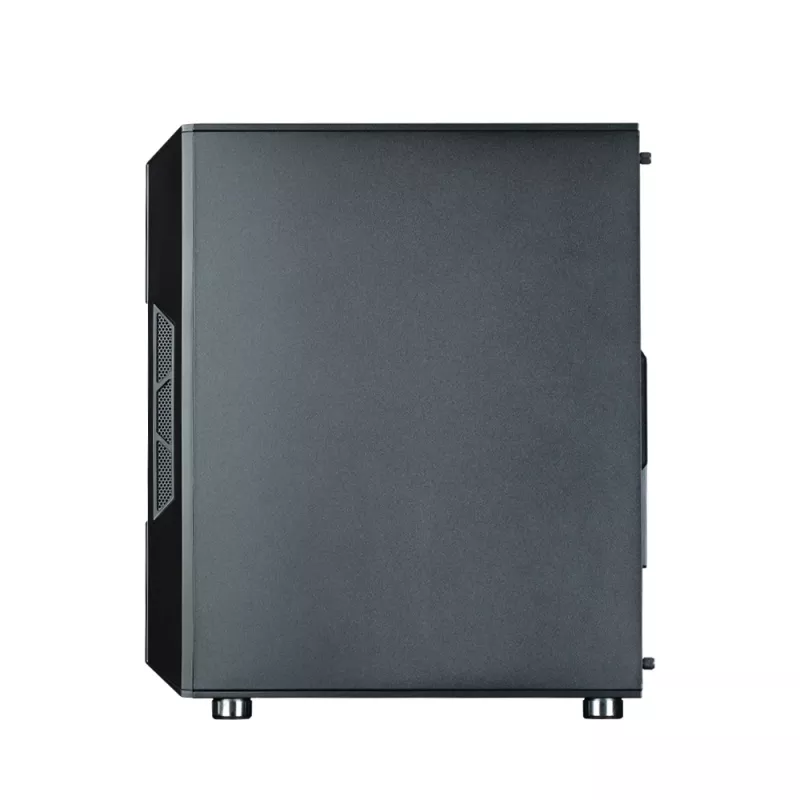 Case computer Zalman I3 NEO ARGB nero midi tower