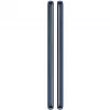 Smartphone Ordissimo LeNuméro2 16 cm (6.3 pollici)