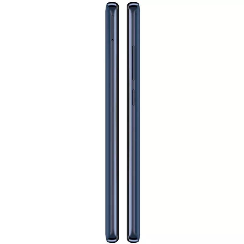 Smartphone Ordissimo LeNuméro2 16 cm (6.3 pollici)