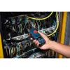 Bosch GMC 600-15 Professional pinza amperometrica (0601077600)