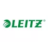 Leitz Ergo Cosy Poggiapiedi, Velvet Grey (5371-00-89)