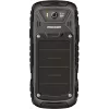 Telefono robusto MM920 L Strong, nero