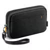 Borsa organizer Inateck AB03012, 32,5 × 23,5 × 5 cm