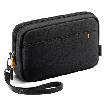 Borsa organizer Inateck AB03012, 32,5 × 23,5 × 5 cm
