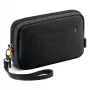 Borsa organizer Inateck AB03012, 32,5 × 23,5 × 5 cm