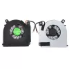 Acer NC031268