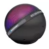 Altoparlante Bluetooth portatile BT08LED