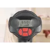 Elettroutensile con filo SKIL 8004AA 2000W