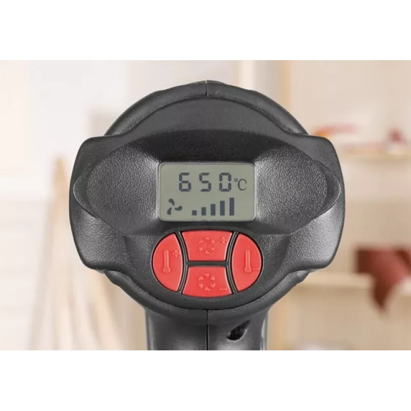 Elettroutensile con filo SKIL 8004AA 2000W
