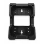 Supporto a parete Snom per telefono - per snom D120