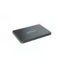 Dahua SSD-C800AS1000G unità di memoria SATA III