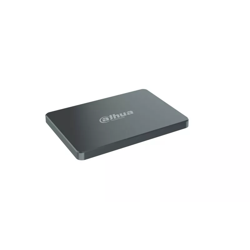 Dahua SSD-C800AS1000G unità di memoria SATA III