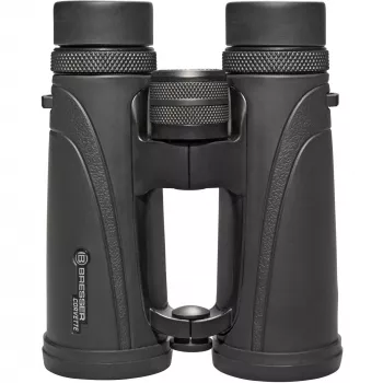 Binocolo Bresser Optics CORVETTE 10X42