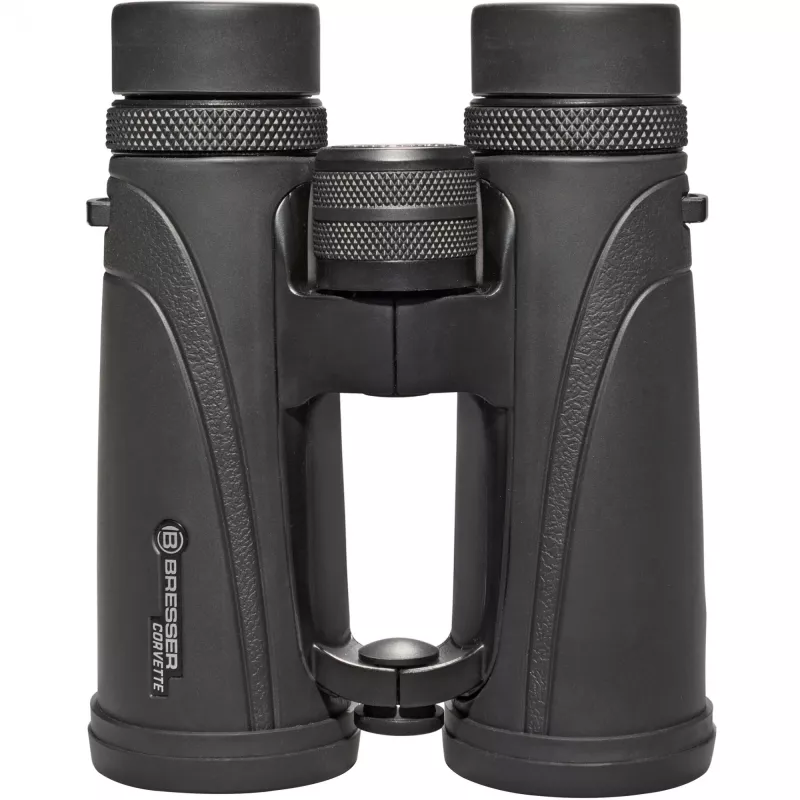 Binocolo Bresser Optics CORVETTE 10X42