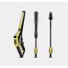 Idropulitrice K4 Power Control Flex Home *EU