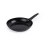 Padella Russell Hobbs 28 cm Thermocollar RH03255EU7, rivestimento antiaderente, indicatore di calore