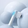 Cuffie Tellur TLL511421